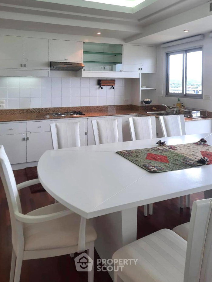 รูป คอนโด 3-ห้องนอน ที่ บ้านหาดหัวหิน ใกล้ มาร์เก็ตวิลเลจ หัวหิน (ID 2337237) - รูปที่ 4/14