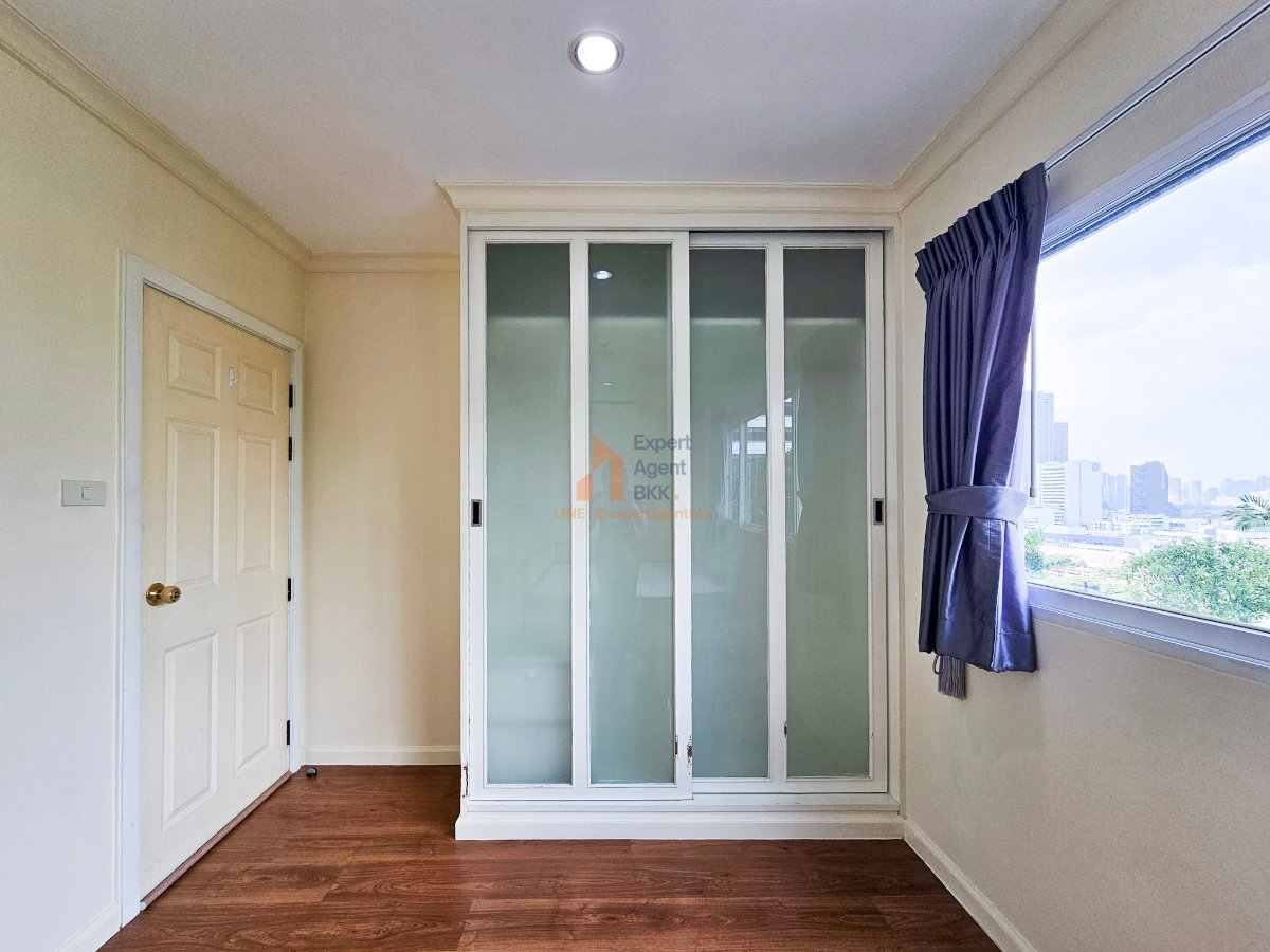 picture SALE : Grand Park View Asoke LC134 - 12/16