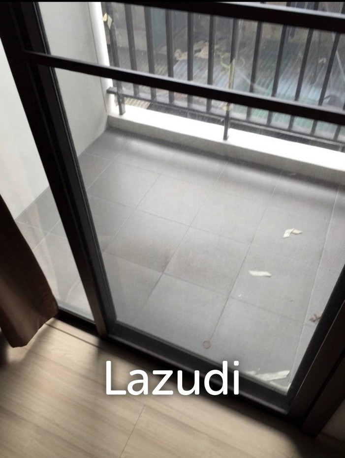 picture 1 Bedroom 1 Bathroom 34.3 Sq.m Maestro 12 - 11/13