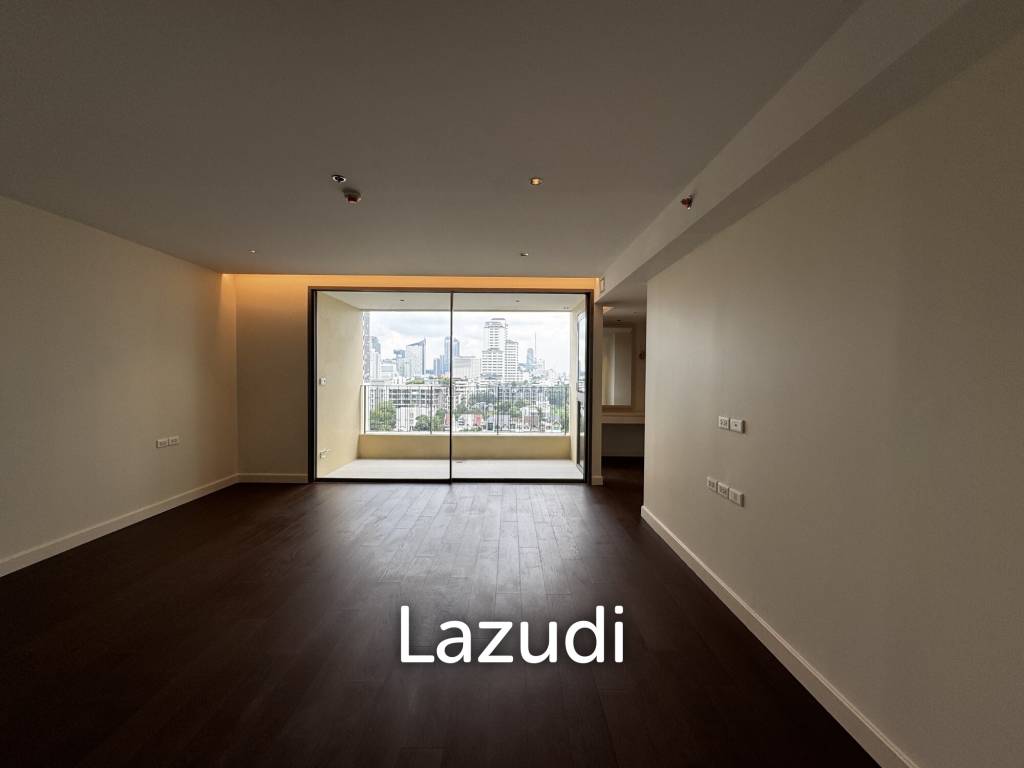 picture Private Condo Low Rise near BTS Phormphong - 8/33