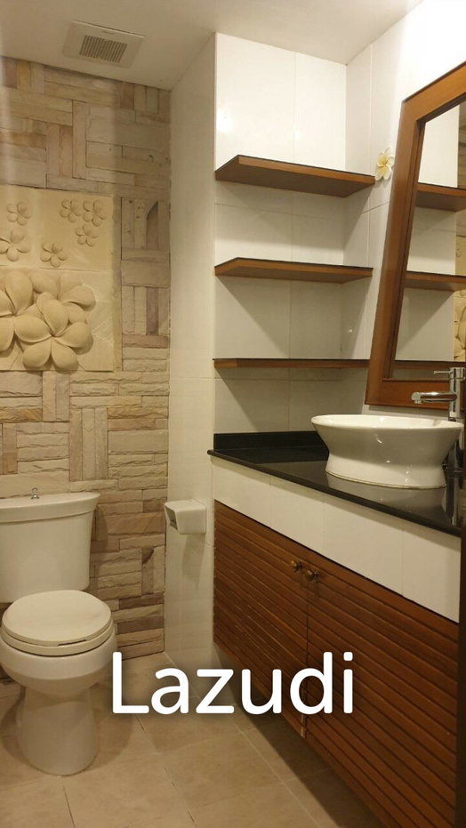 picture 2 Bedrooms  for sale - 12/15
