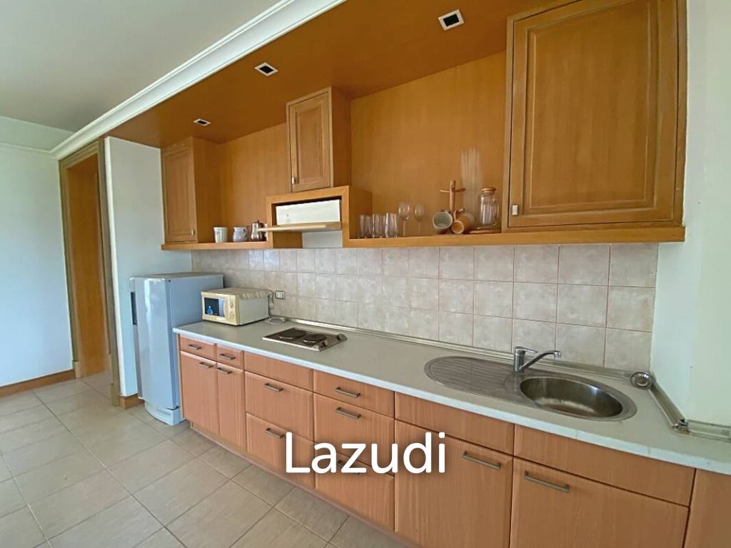 picture Great Deal! 2 Bed 2 Bath Condo At Blue Lagoon - 11/33