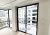 listing thumbnail image 32