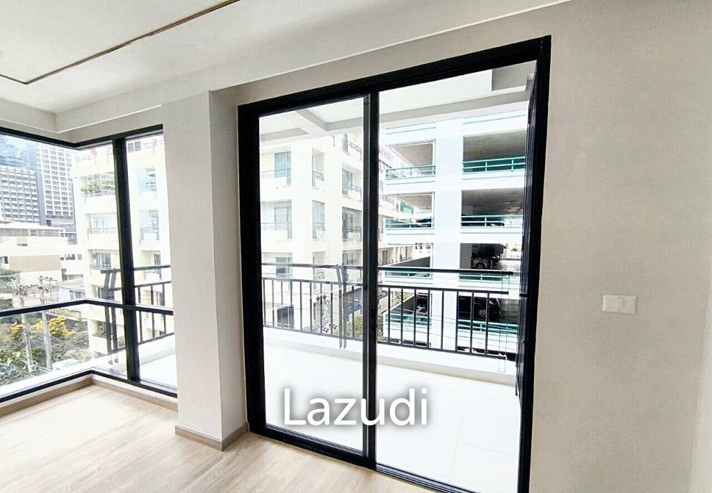picture 2 Bedrooms 2 Bathrooms 113 SQ.M Sathorn 111 - 33/34