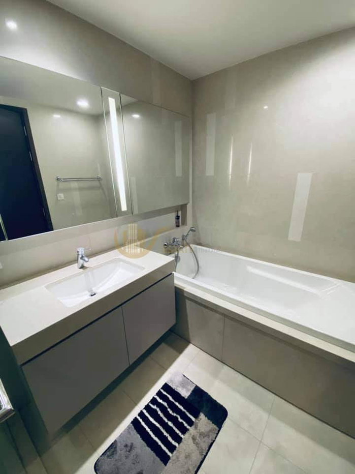 รูป LTH2702 – Quattro FOR SALE 1 bed 1 bath size 53 Sq.M. Near BTS Thonglor station ONLY 12.9 MB - รูปที่ 7/7