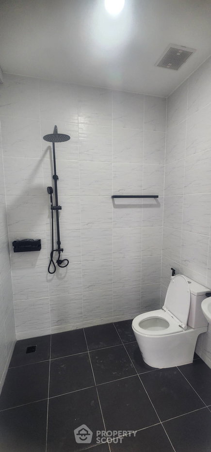 รูป คอนโด 3-ห้องนอน ที่ หมู่บ้าน เดอะริช วิลล่า นาบอน ใกล้ Palai (ID 2548968) - รูปที่ 17/17