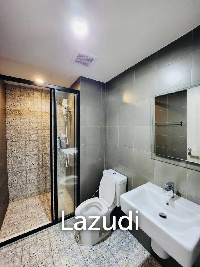 picture LA CASITA : Corner unit 2 Bed Pool Access - 14/15