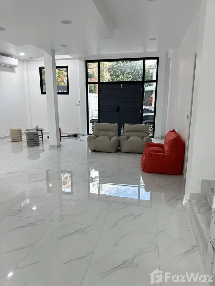 picture Baan Suan Lalana 6111001 - 38/48