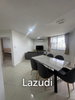 listing thumbnail image 13