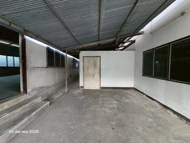 รูป บ้านเดี่ยว สำหรับขาย - ร้องกวาง ร้องกวาง แพร่ - รูปที่ 13/42