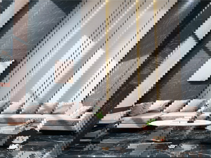 รูป ให้เช่า The origin Rammintra 83 | 2 bed | 22,000 THB | ว่าง 18/3/2026 | line @propertygreat - รูปที่ 32/47