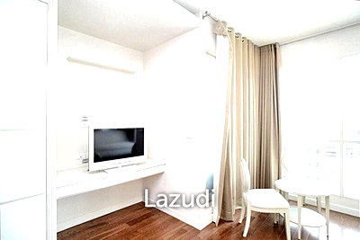 Condos for sale : 1 Bed 1 Bath 41 SQ.M The Address Chidlom