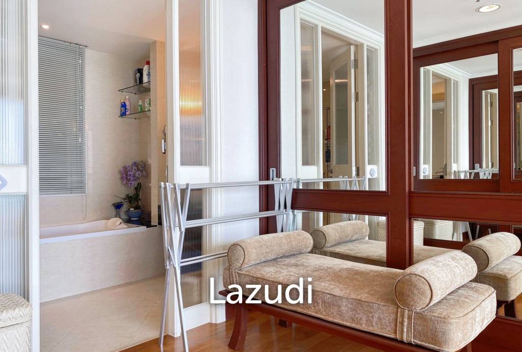 รูป 175.0 ตร.ม.  3 ห้องนอน  3 ห้องน้ำ คอนโดสำหรับ ขายใน บางเก่า - รูปที่ 22/33