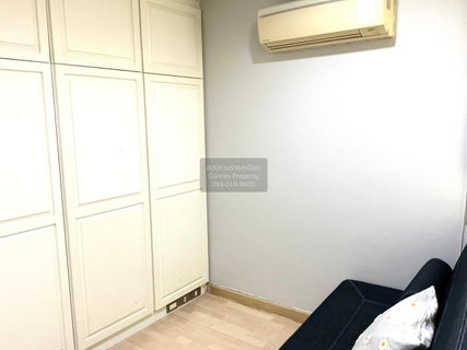 รูปภาพ 🔥🔥🔥 For Rent Condo , 59 Heritage , BTS-Thong Lo , Khlong Tan Nuea , Watthana , Bangkok , CX-114261 ✅ Live chat with us ADD LINE @connexproperty ✅ 🔥🔥🔥