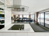 listing thumbnail image 30