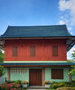 listing thumbnail image 1