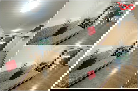 ขายคอนโด ศุภาลัย วิสต้า แยกติวานนท์ 47 ตรม. ชั้น 12A นนทบุรี ใกล้รถไฟฟ้า