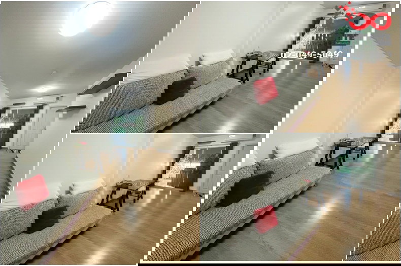 รูป ขายคอนโด ศุภาลัย วิสต้า แยกติวานนท์ 47 ตรม. ชั้น 12A นนทบุรี ใกล้รถไฟฟ้า - รูปที่ 1/5