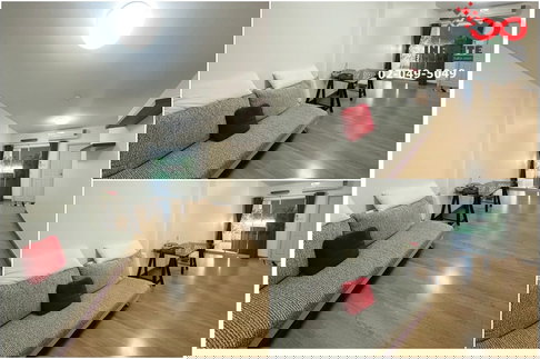 ขายคอนโด ศุภาลัย วิสต้า แยกติวานนท์ 47 ตรม. ชั้น 12A นนทบุรี ใกล้รถไฟฟ้า