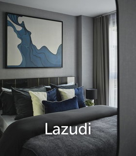 29.9 ตร.ม. 1 ห้องนอน 1 ห้องน้ำ คอนโดสำหรับ ขายใน บางนา