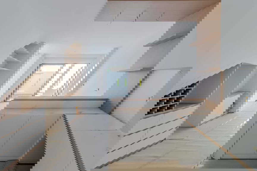 รูป Luxury Pool Villa วิวภูเขา โอบล้อมทุ่งนา  ทำเลหายาก ใกล้ Lanna International School เพียง 600 เมตร  - รูปที่ 22/41