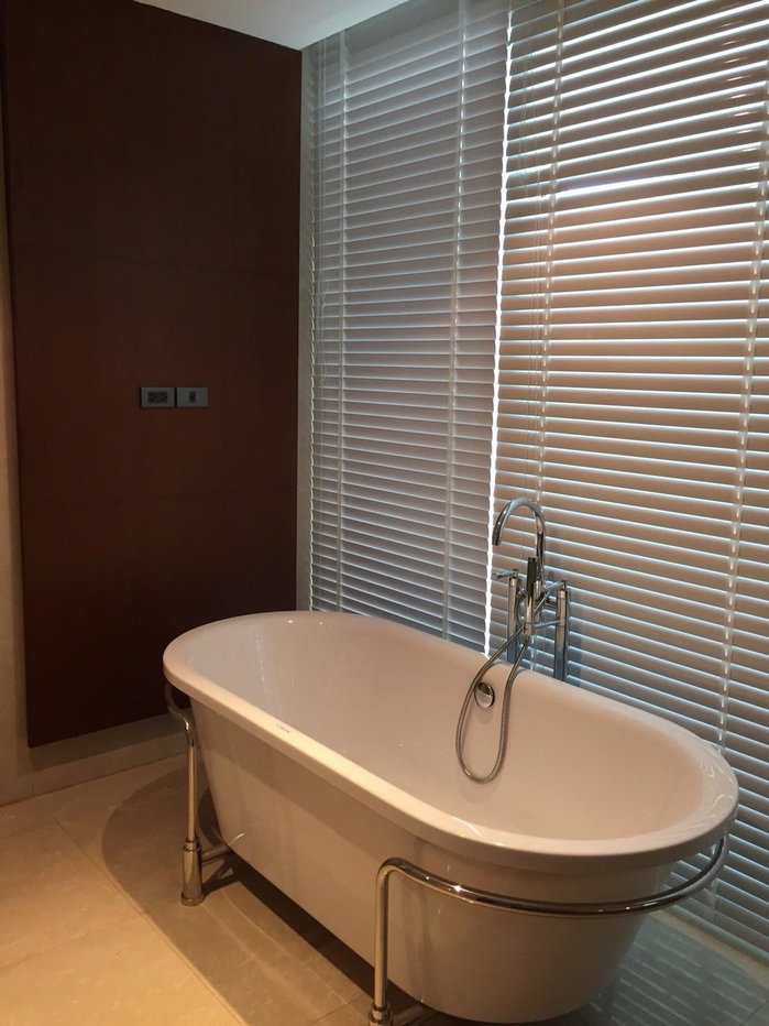 รูป LTH3839 – Belgravia FOR RENT 4 beds 4 baths size 296 Sq.M. Nearby BTS Thonglor station ONLY 175k/Month - รูปที่ 6/7