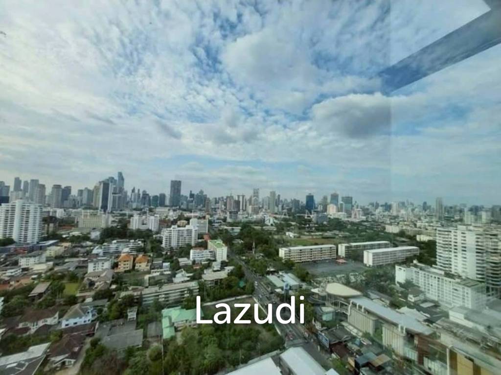 picture 4 Bed Penthouses 228 SQM at The Parco - 22/22