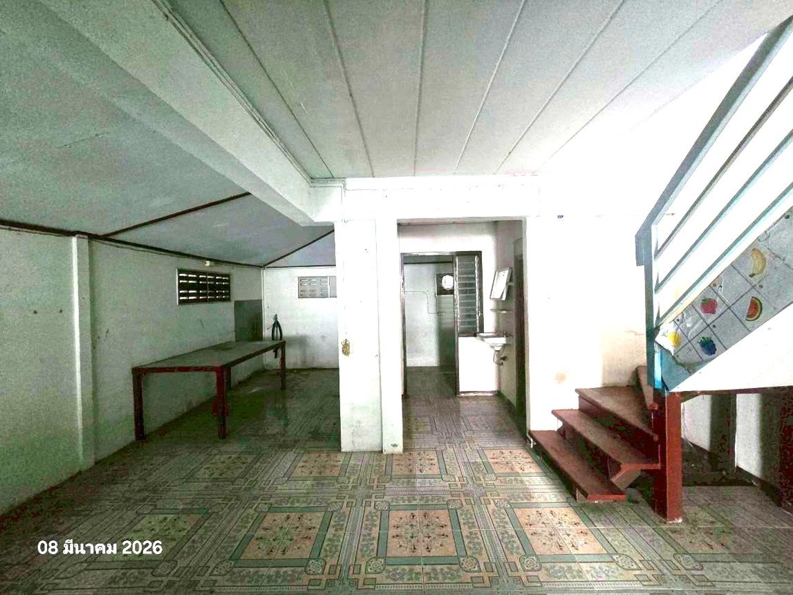 picture HOME 22.8 Sq.w. Muang Kamphaeng Phet Kamphaeng Phet for 1.1M - 15/30