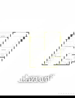 30.7 ตร.ม. 1 ห้องนอน 1 ห้องน้ำ คอนโดสำหรับ ขายใน เชิงทะเล