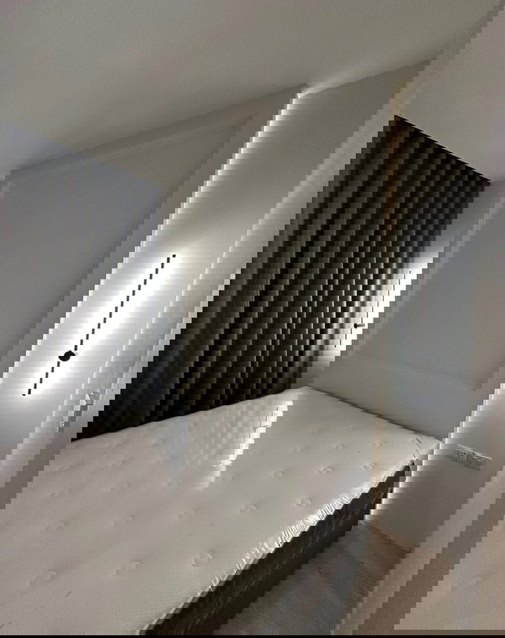 picture Noble State39. 1bed 41sqm. Line id: @pfagent - 4/6