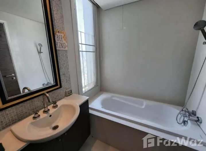 picture 2 bed 2 bath 6105802 - 6/10