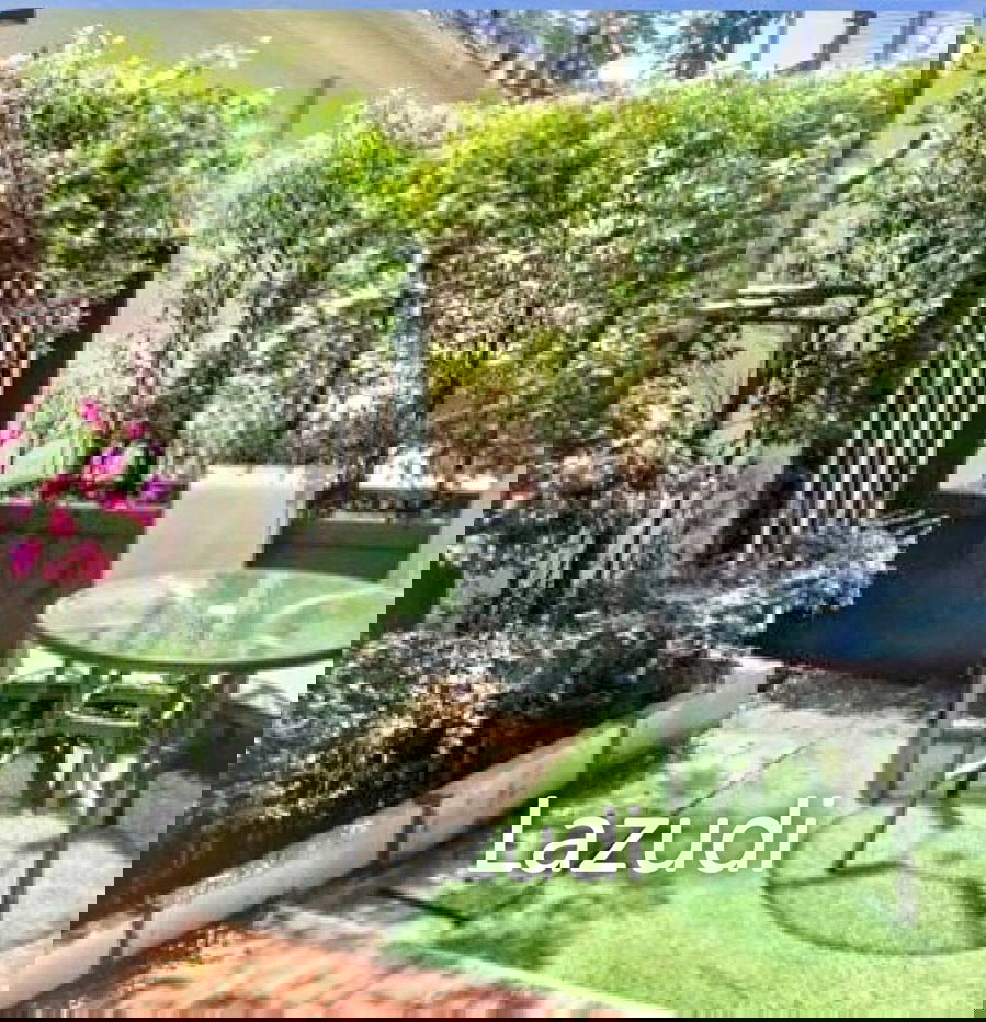 picture 2 Bedroom 2 Bathroom 63 SQ.M at Maestro 12 - 6/6