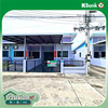 listing thumbnail image 17