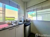 listing thumbnail image 24