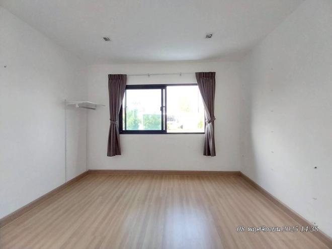 รูป ทาวน์เฮ้าส์ สำหรับขาย อารียา แมนดารีน่า เอกมัย-รามอินทรา ลาดพร้าว เขตลาดพร้าว กรุงเทพมหานคร - รูปที่ 6/32