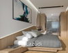 listing thumbnail image 1
