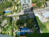 listing thumbnail image 14