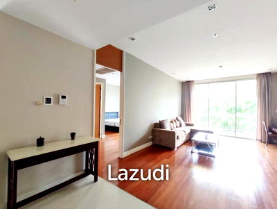 Condos for sale : 1 Bed 1 Bath 108.63 SQ.M. The Cove  Pattaya