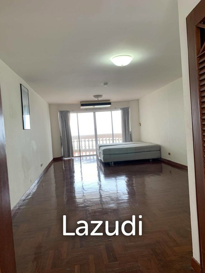 picture Studio for sale - 4/6