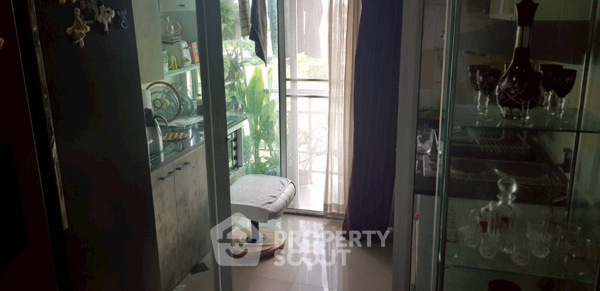 รูป คอนโด 2-ห้องนอน ที่ เนีย บีช เรสซิเดนซ์ ใกล้ ชายหาดนาเกลือ (ID 2171631) - รูปที่ 11/17