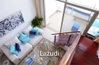 listing thumbnail image 3