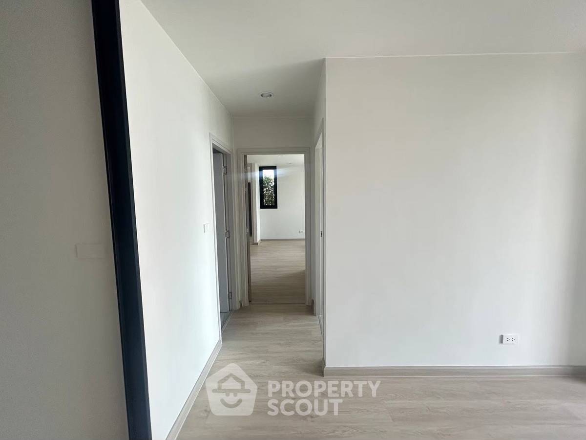 รูป คอนโด 2-ห้องนอน ที่ ธนา แอสทรา สาทร-จันทน์ ใน ทุ่งวัดดอน (ID 2484531) - รูปที่ 4/17