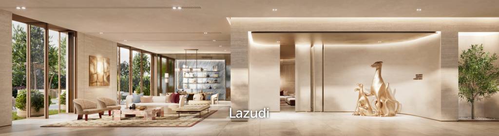picture 2 Bed 2 Bath 63.75 SQ.M. Widen By Sansiri - 4/14