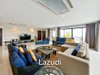 listing thumbnail image 14