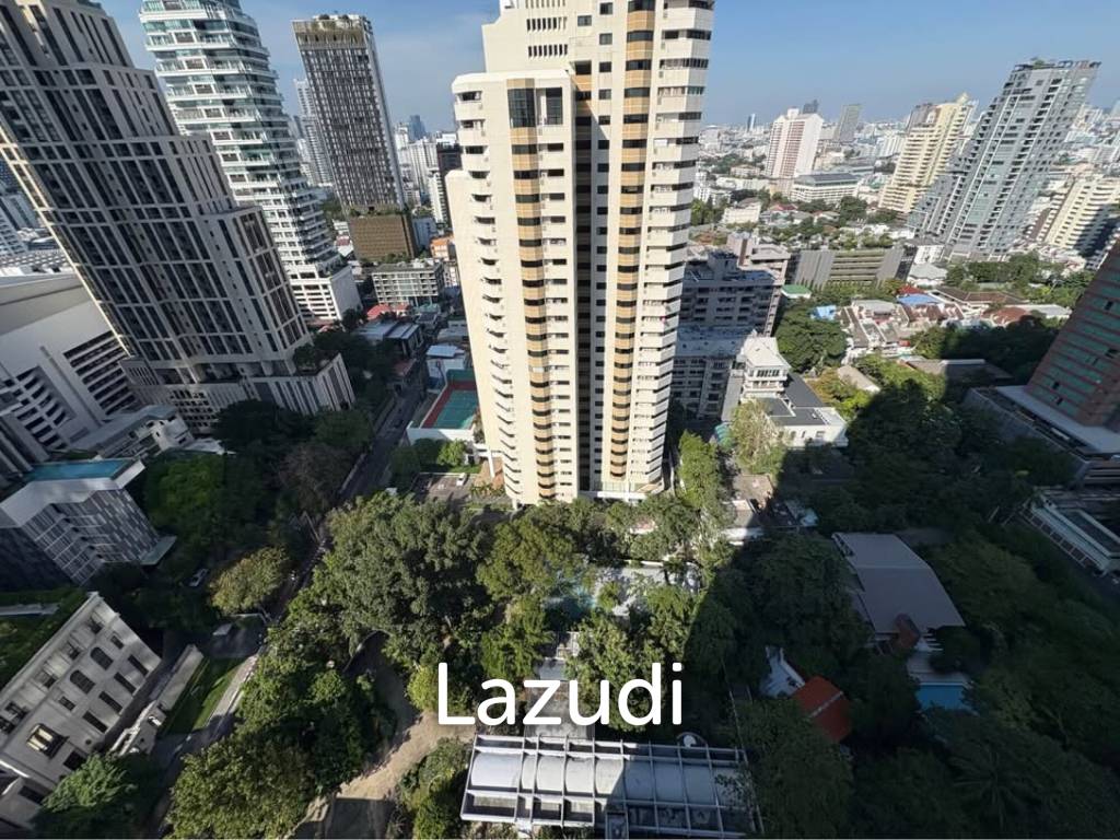 picture 2 Bed 3 Bath  127 SQ.M Vittorio - 16/16