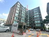 listing thumbnail image 7