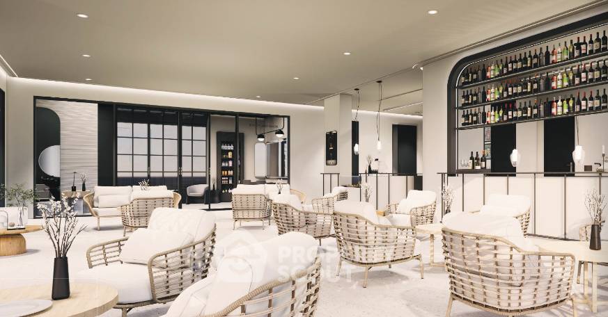 รูป คอนโด 3-ห้องนอน ที่ เอเวอร์ ไพรม์ เรสซิเดนซ์ กะรน ใกล้ หาดกะรน (ID 2312746) - รูปที่ 7/8