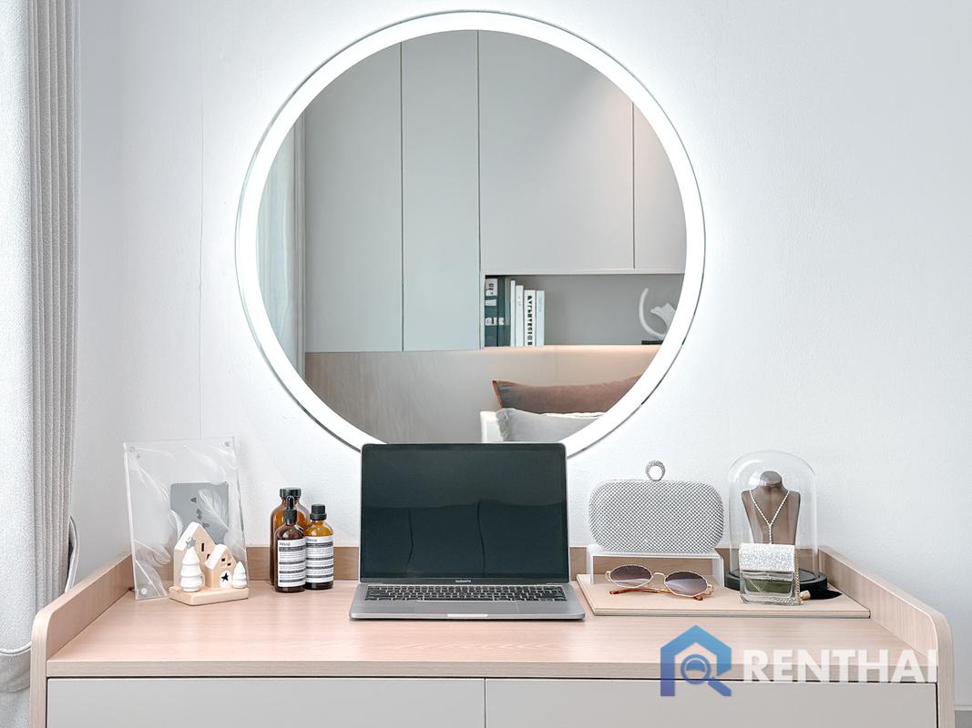 รูป สำหรับ ขาย คอนโด 2 ห้องนอน ที่ Wyndham Fantasea Condo Chalong - รูปที่ 11/25