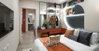 listing thumbnail image 3