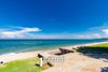 listing thumbnail image 26